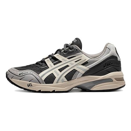 Кроссовки ASICS Кроссовки Gel 1090 'Grey Cream Black'