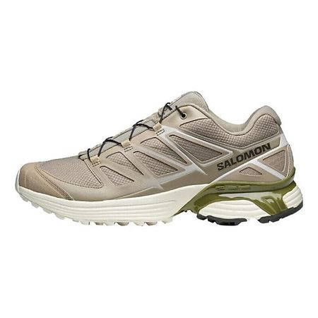 Кроссовки SALOMON Кроссовки XT Pathway 'Khaki Green'