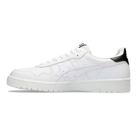 Кроссовки ASICS Кроссовки Japan S