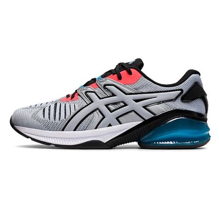 Кроссовки ASICS Кроссовки Gel Quantum Infinity Jin Piedmont Grey