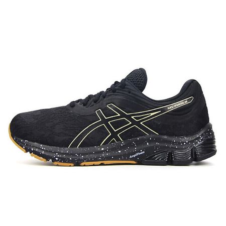 Кроссовки ASICS Кроссовки Gel Pulse 11 Black Women's