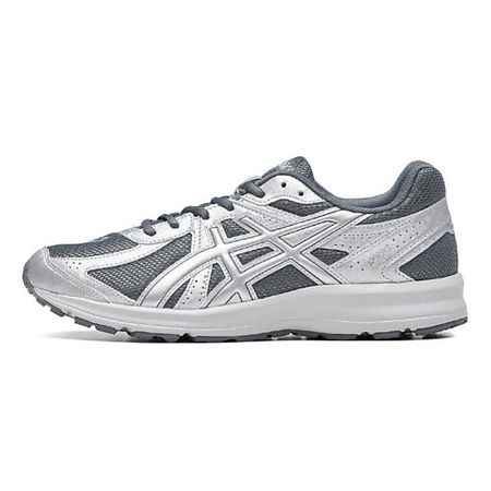 Кроссовки ASICS Кроссовки Gel Lyte III Беговые Низкие Коричнево-черные Унисекс