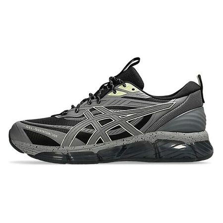 Кроссовки ASICS Кроссовки Gel Quantum 360 Viii Utility 'Black Carbon'