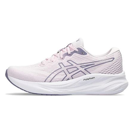 Кроссовки ASICS Кроссовки Gel Pulse 15 Cosmos Ash Rock Women's
