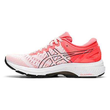 Кроссовки ASICS Кроссовки Gel Kayano 27