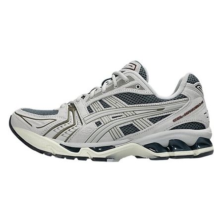 Кроссовки ASICS Кроссовки Gel Kayano 14Ironclad Cloud Grey