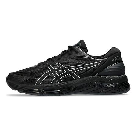 Кроссовки ASICS Кроссовки Gel Quantum 360 Viii Black