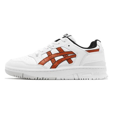Кроссовки ASICS Кроссовки EX89 'White Spice Latte'