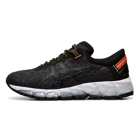 Кроссовки ASICS Кроссовки Gel Quantum 360 5 Trail Graphite Grey
