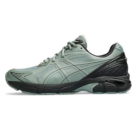 Кроссовки ASICS Кроссовки GT 2160 Ns Slate Grey