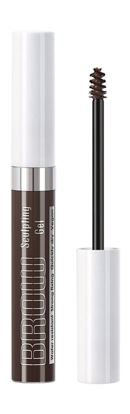 Charme Brow Sculpting Gel