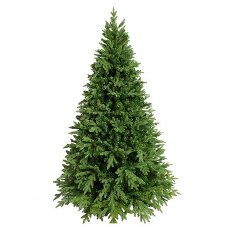 ель искусственная Валерио Премиум 210см