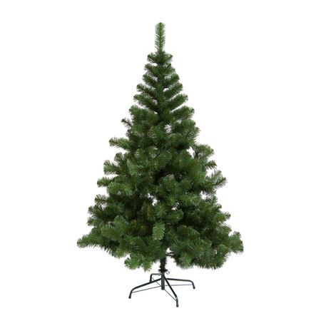 ель искусственная Виктория 300см зеленая