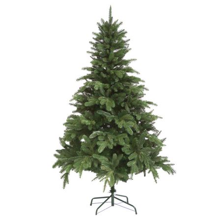 ель искусственная Агния 150см зелёная агния львовна барто уронили мишку на пол