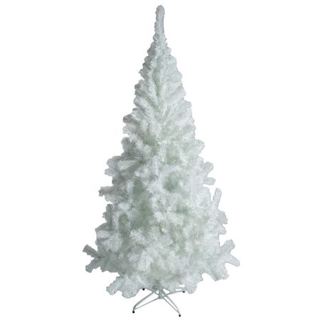 ель искусственная Снежная 150см рагнар йонассон снежная слепота