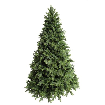 ель искусственная Грацио Премиум 240см