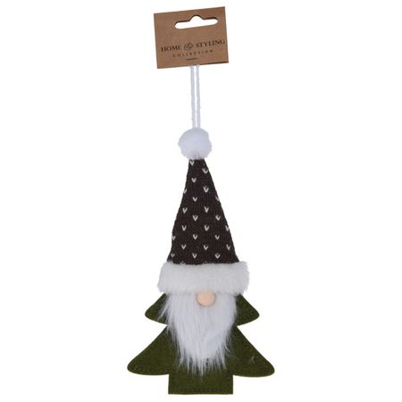 подвеска Гном 19см текстиль в асс-те подголовник с маской котик текстиль 30х30