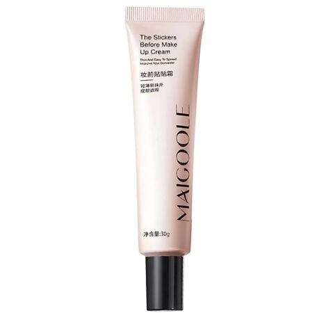 Праймер для лица MAIGOOLE Праймер основа под макияж