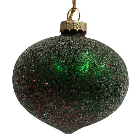 подвеска MAXIJOY Вселенная 8см стекло зеленый юрий смирнов вселенная неформат стихи