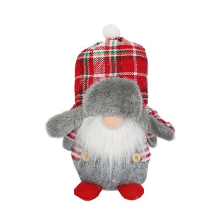 фигура MAXIJOY Гном 20см