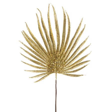 ветка интерьерная Лист 41х20см карта российская федерация города герои и города воинской славы лист 1 14 5 млн кр574п 2015