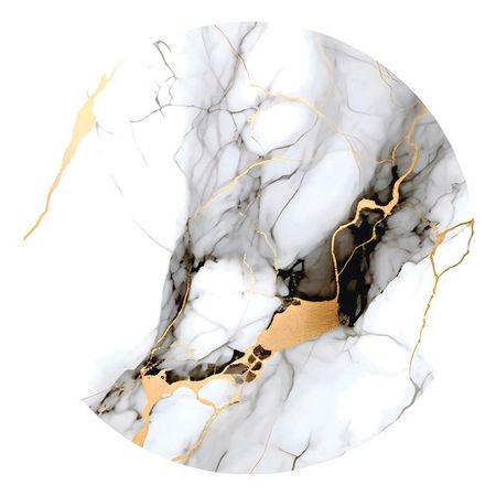 салфетка сервировочная 36х36см белая, арт.4680169026767