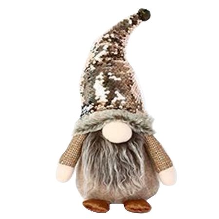 фигура MAXIJOY Гном 33см