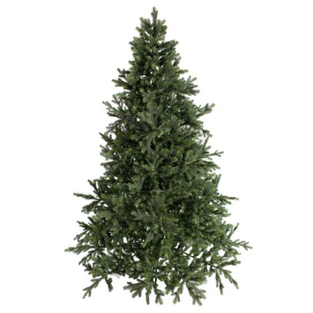 ель искусственная Бавария Люкс 240см