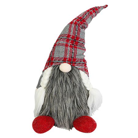 фигура MAXIJOY Гном 50см