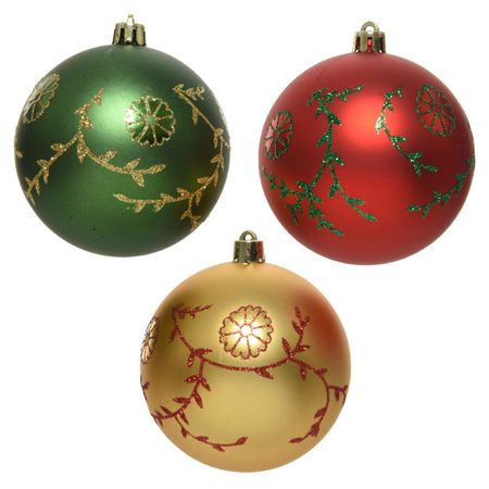 шар 80мм Листья пластик цвет в асс-те ганифат алиева летящие листья жизни воспоминания