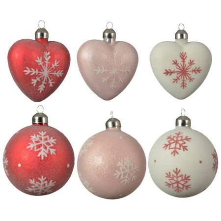 подвеска Снежинки 8см стекло в асс-те снежинки ажурные снежинки вырезаем из бумаги