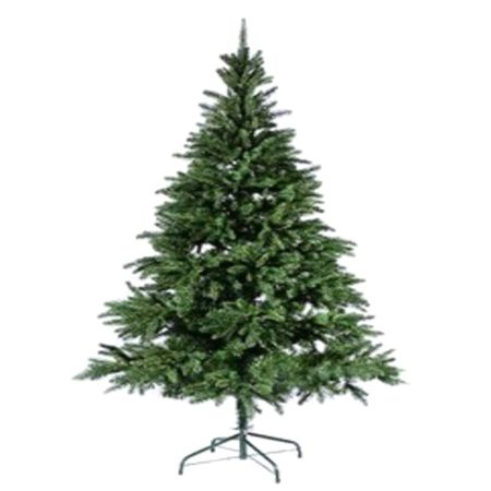 ель искусственная Милания 120см зелёная