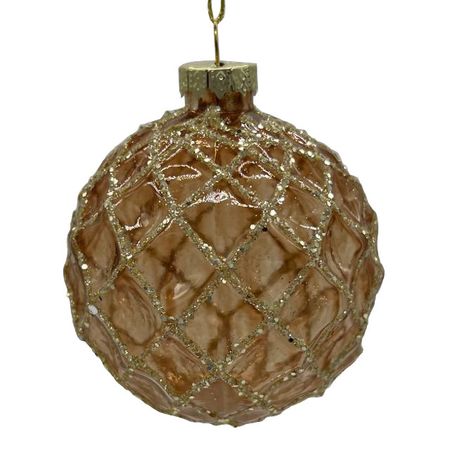 шар MAXIJOY Торжество 80мм стекло золотой лян сяошэн торжество маоизма мемуары хунвэйбина