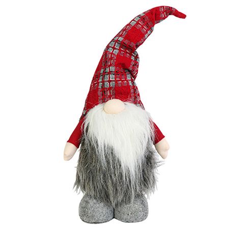 фигура MAXIJOY Гном 60см евген бро скетчбук майнкрафтера евген бро ма гном