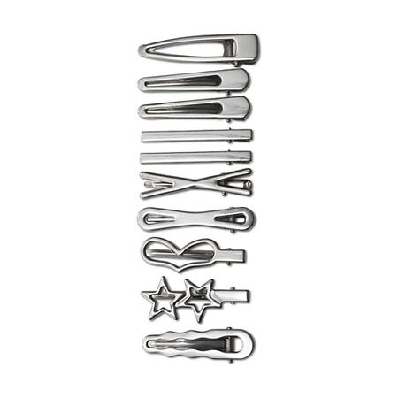 Заколка для волос VIBERIA Набор заколок для волос