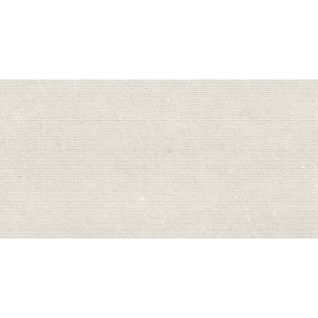 керамогранит GLOBAL TILE Strike 60x120 линии серо-бежевый