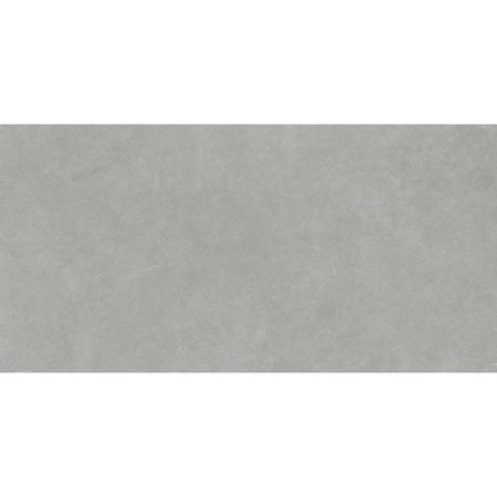 керамогранит GLOBAL TILE Floss 60x120 серый