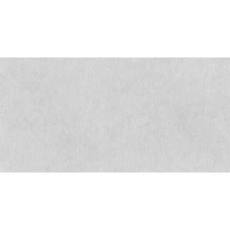 керамогранит GLOBAL TILE Floss 60x120 светло-серый