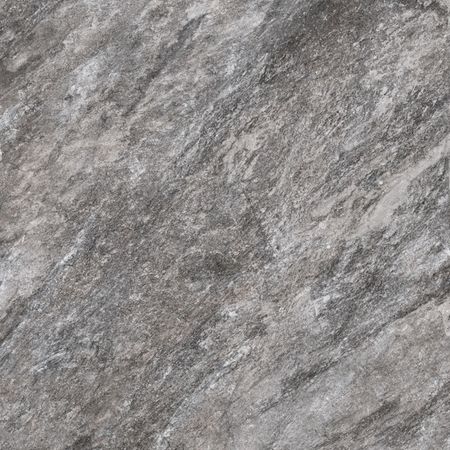 керамогранит GLOBAL TILE Thor cерый 60x60 антискользящая Sugar матовая