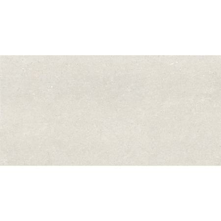 керамогранит GLOBAL TILE Strike серо-бежевый 60x120