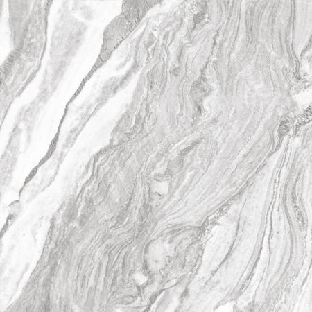 керамогранит GLOBAL TILE Vivanta серый 60x60 Soft Sugar лаппатированная