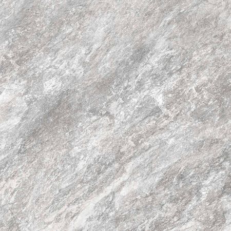 керамогранит GLOBAL TILE Thor светло-серый 60x60 антискользящая Sugar матовая