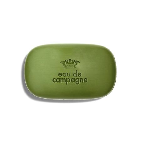 Парфюмированное мыло твердое SISLEY Парфюмированное мыло Eau De Campagne Soap