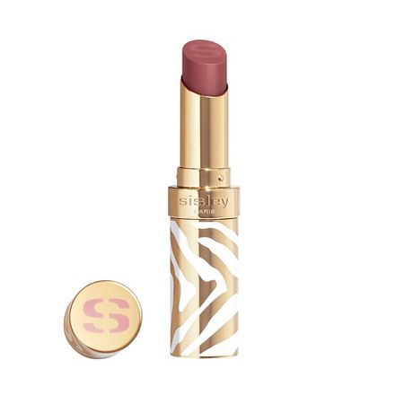 Бальзам для губ SISLEY Фитобальзам для губ Phyto-Lip Balm