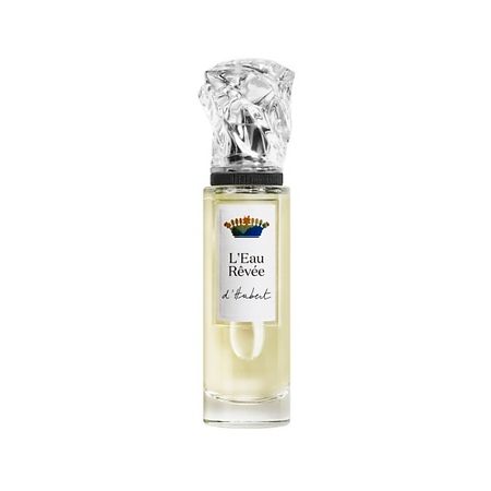 Туалетная вода SISLEY L'Eau Revee D'Hubert