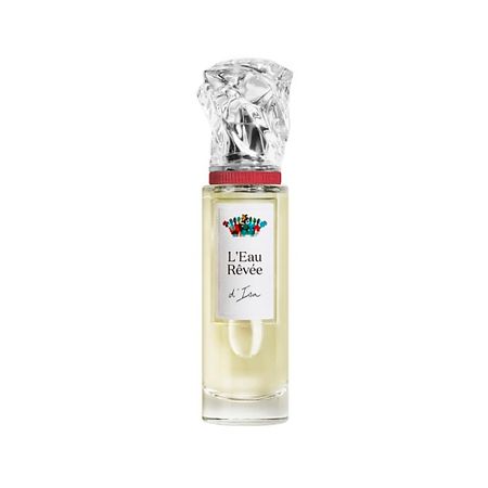 Туалетная вода SISLEY L'Eau Revee D'Isa