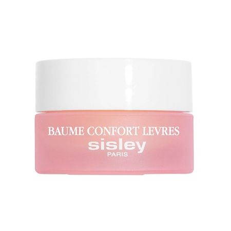 Бальзам для губ SISLEY Питательный бальзам для губ Nutritive Lip Balm