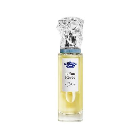 Туалетная вода SISLEY L'Eau Revee D'Ikar