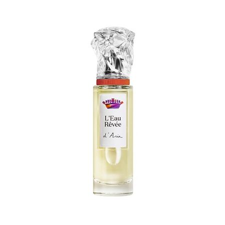 Туалетная вода SISLEY L'Eau Revee D'Aria