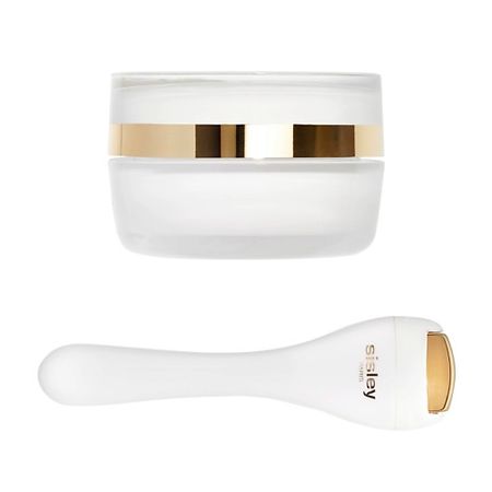 Крем для глаз SISLEY Интегральный антивозрастной крем для контура глаз и губ Sisleya